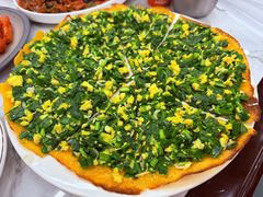-二张农家菜(天通苑店)