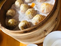 -鼎泰丰(嘉年华•海信广场VILLAGE店)