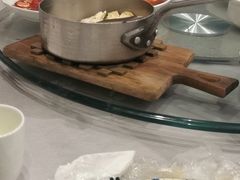 -东南里湖景餐厅·新闽菜(浦西万达店)