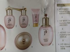 -DFS迪斐世(香港广东道店)