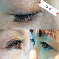 -蜜丝卡伦美甲美睫连锁