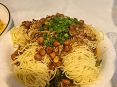 -巴渝兄弟川菜(宽街店)