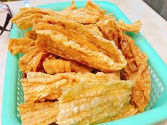 -广记餐厅(万福路店)