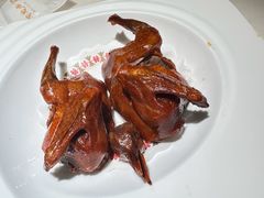 -陶陶居酒家(新天地店)