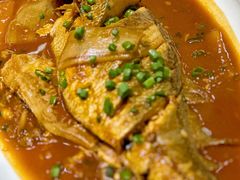 -小螺号海鲜·地道鲁菜(泉城广场店)