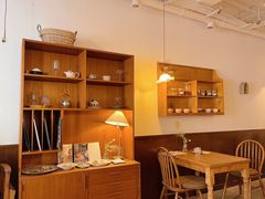 -Ginko银子(青龙街店)