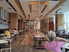 -虾饺妹·酒家(海珠广场店)