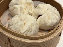 -翠园(北京王府中环店)