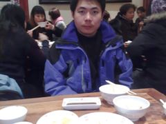 -左邻右舍褡裢火烧(石榴园店)