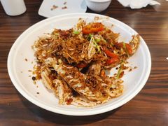 -避风塘(江南环球港店)