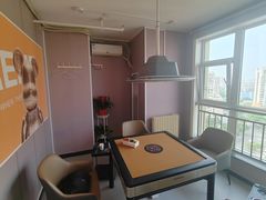 -杠上开花自助棋牌室