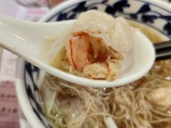-池记(尖沙咀店)