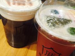 -厝内小眷村(天河南一路店)