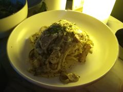 -农畉LONFOOD(福田星河COCOPark店)