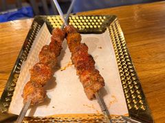 -3号仓库(幸福北路店)