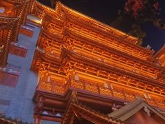 -大佛古寺