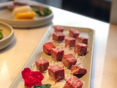 -煲宫猪肚鸡(晶品店)