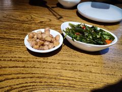 -潮中人·潮州菜(益乐路店)
