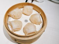 -協成海鲜火锅