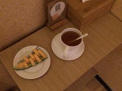 -麦子MaiMassage(打浦桥店)