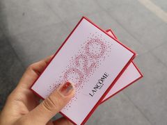 -汇德隆银隆