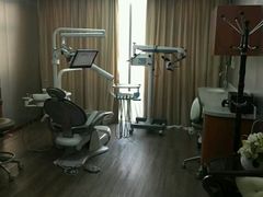 -希玛爱康健口腔(南山海岸城店)