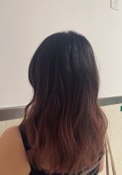 -木马造型