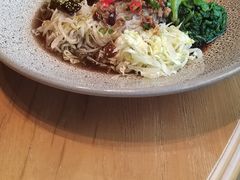 -融和里(华润·二十四城店)