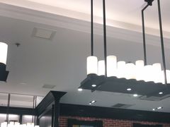 -金春禧·鲁菜海鲜(延吉路万达店)