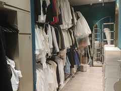 -海马体照相馆(西安高新万达广场店)