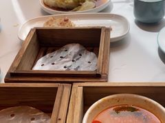 -添好运(武商MALL店)