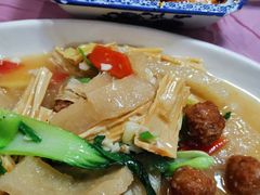 -乐乐餐厅(湘子庙街店)