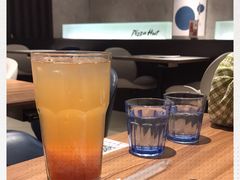 -必胜客(车陂店)
