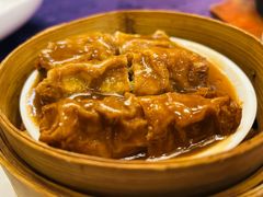 -惠食佳·朱雀(东方商厦店)