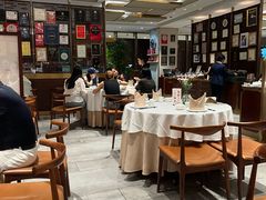 -北京厨房(SKP店)