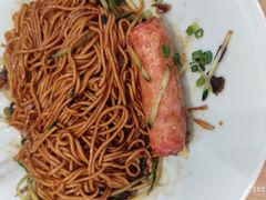-醉面(西直门凯德茂店)