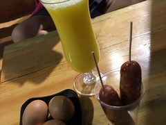 -沐槿宫韩式汗蒸水汇(马群店)