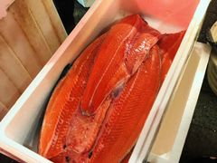 -青石桥市场北1-27号