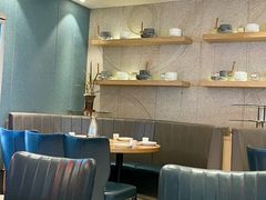 -九转小磨·非遗东北菜(群力店)