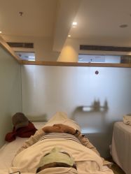 -塑青春&伊肤泉祛痘皮肤管理