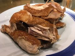 -符离集餐厅(万象城店)