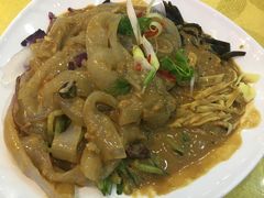 -正阳春烤鸭店(杨楼店)