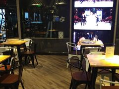 -威尔仕健身(海伦中心店)