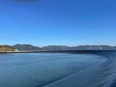 -江南天池