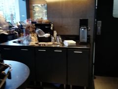 -星巴克臻选(上海合生汇1F店)