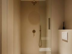 -宅天下装饰·匠心筑家(春熙店)