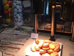 -AdD全日制餐厅(中谷花园酒店)