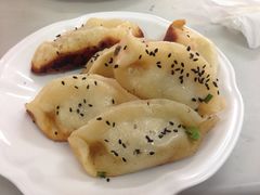 -张记汤馆(嫩江路店)