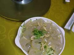 -德贤烧麦菜馆(本溪路店)