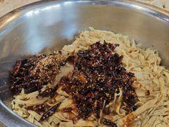 -好清香砂锅(总店)